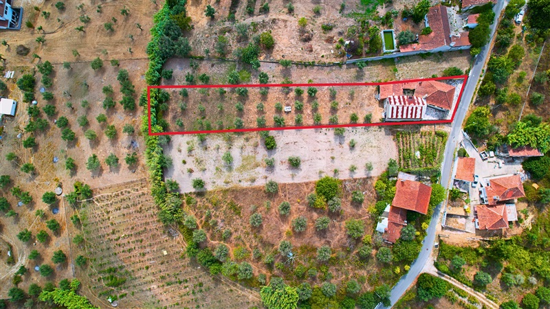 Moradia T3 à venda em Seiça, Ourém — foto 3