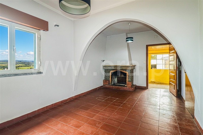 Moradia T3 à venda em Seiça, Ourém — foto 5