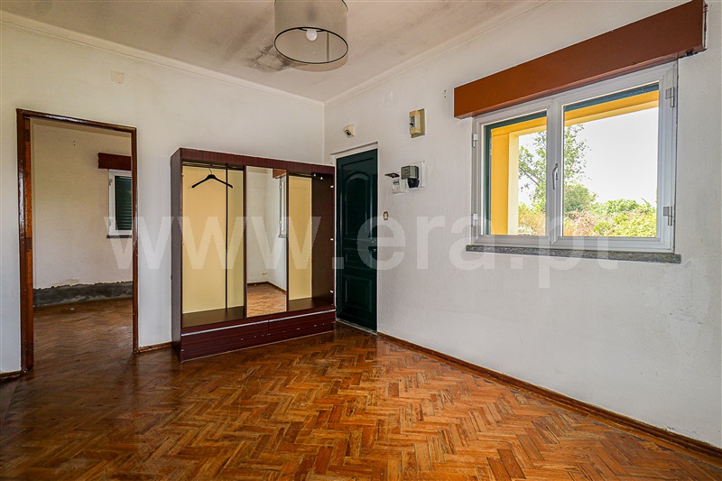 Moradia T3 à venda em Seiça, Ourém — foto 6