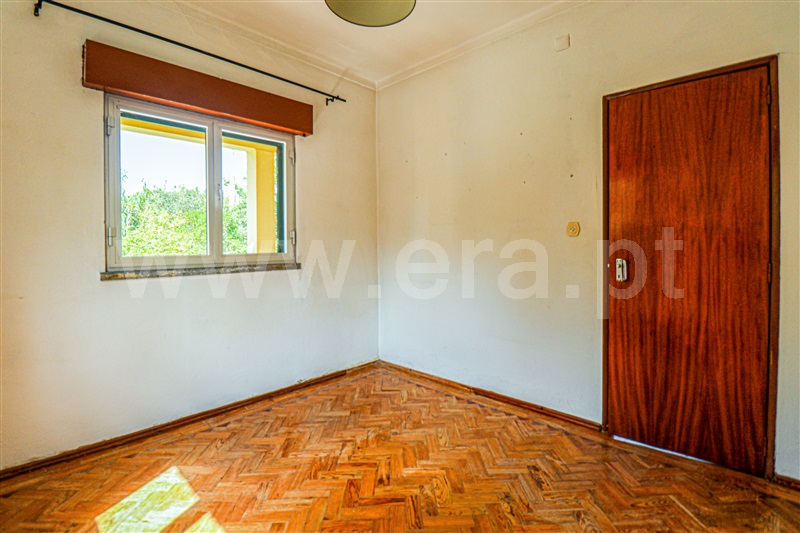Moradia T3 à venda em Seiça, Ourém — foto 8