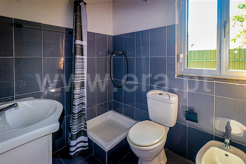 Moradia T3 à venda em Seiça, Ourém — foto 9