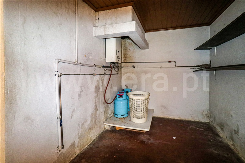 Moradia T3 à venda em Seiça, Ourém — foto 10