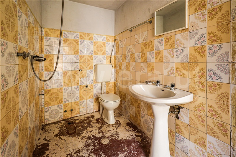 Moradia T3 à venda em Seiça, Ourém — foto 11