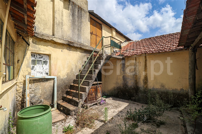 Moradia T3 à venda em Seiça, Ourém — foto 12