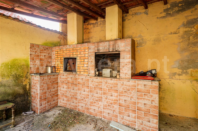 Moradia T3 à venda em Seiça, Ourém — foto 13