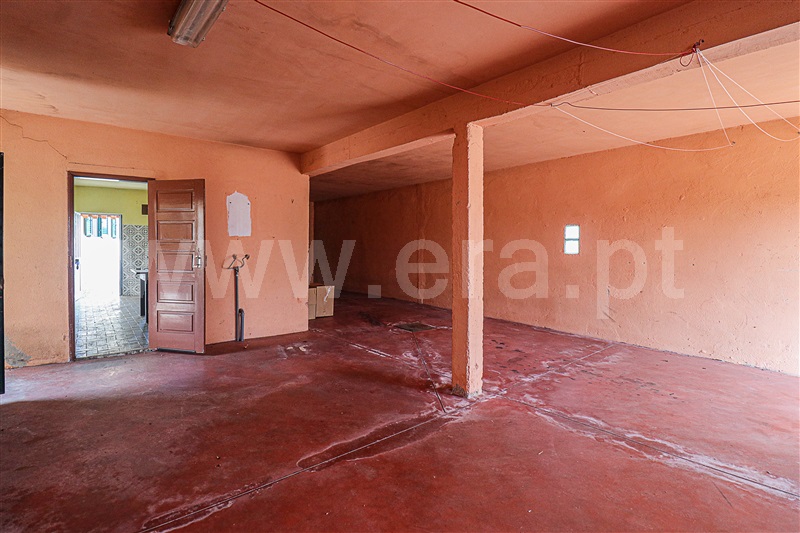 Moradia T3 à venda em Seiça, Ourém — foto 15