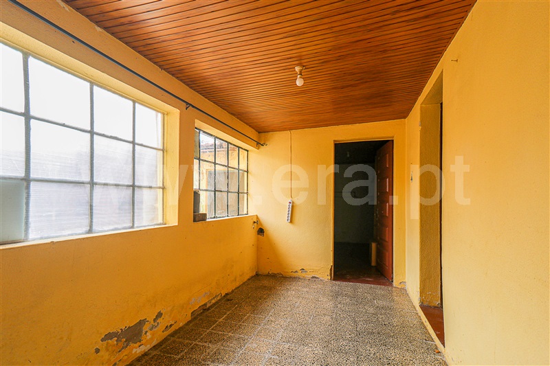 Moradia T3 à venda em Seiça, Ourém — foto 16
