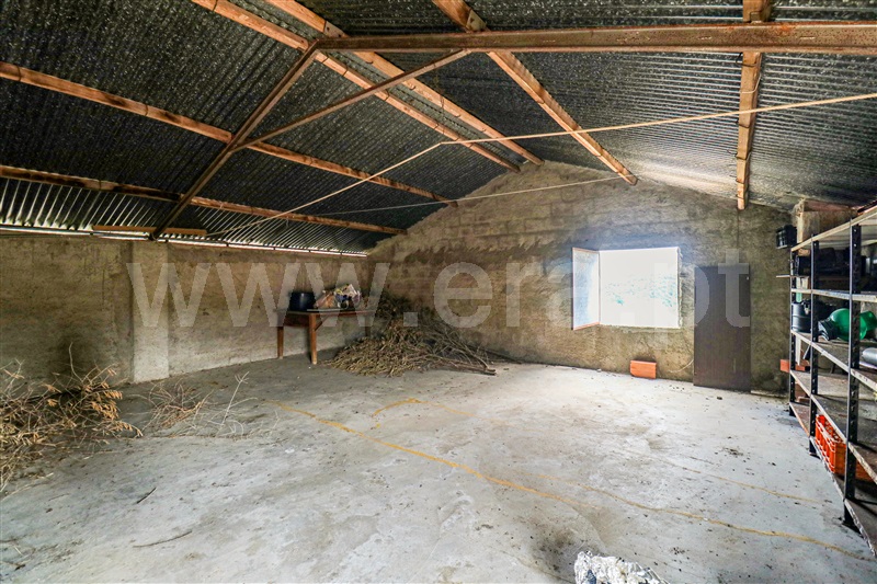 Moradia T3 à venda em Seiça, Ourém — foto 17
