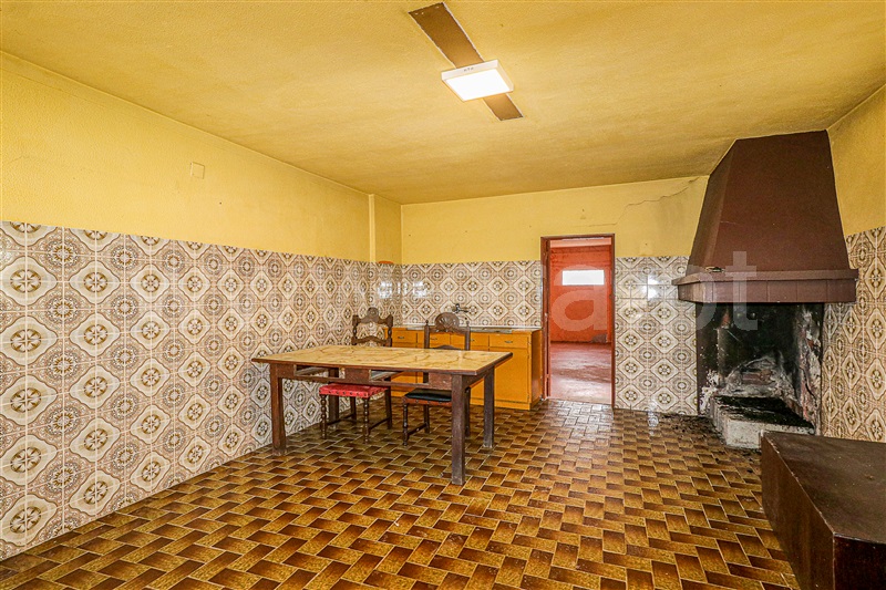 Moradia T3 à venda em Seiça, Ourém — foto 18