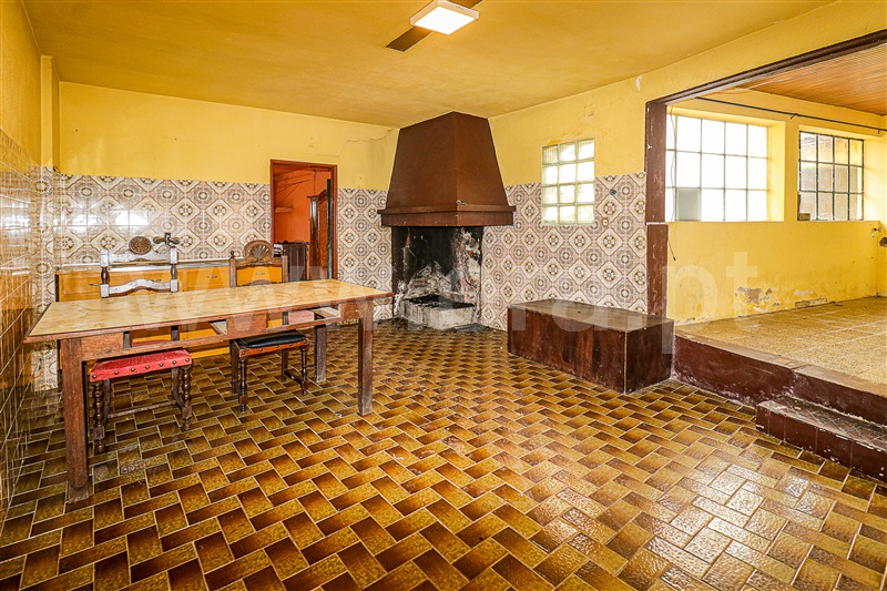 Moradia T3 à venda em Seiça, Ourém — foto 19