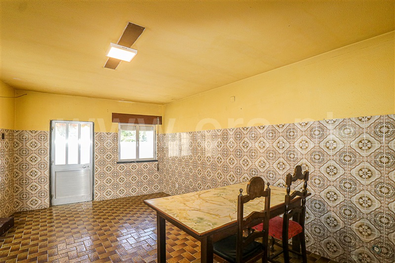 Moradia T3 à venda em Seiça, Ourém — foto 20