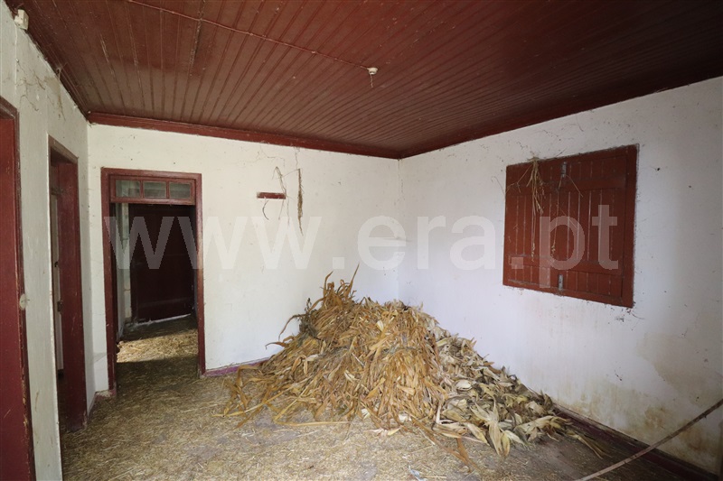 Moradia T3 Ourém, Urqueira - 1150844 - 10