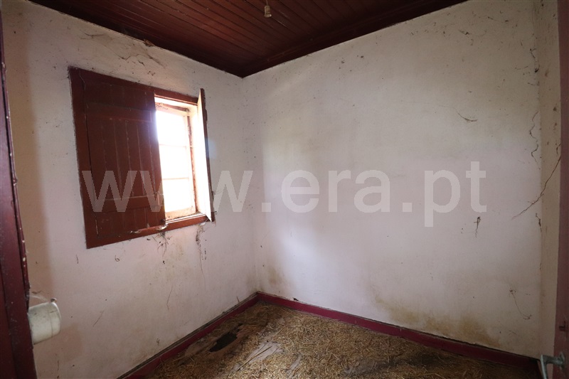 Moradia T3 Ourém, Urqueira - 1150844 - 11