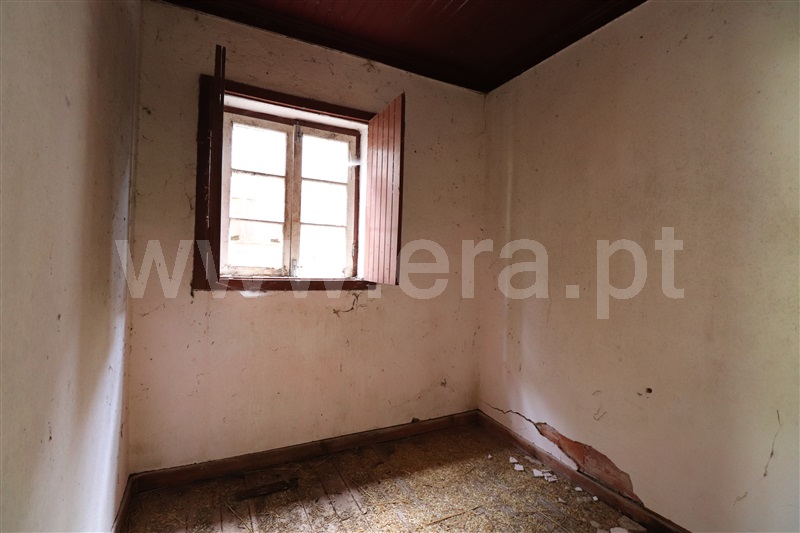 Moradia T3 Ourém, Urqueira - 1150844 - 12