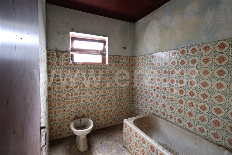 Moradia T3 Ourém, Urqueira - 1150844 - 13