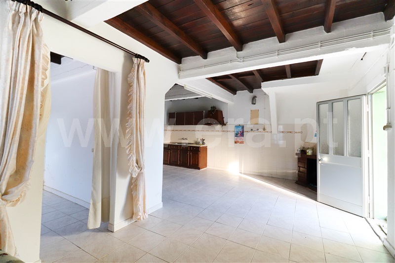 Moradia T3 Ourém, Urqueira - 1356927 - 4