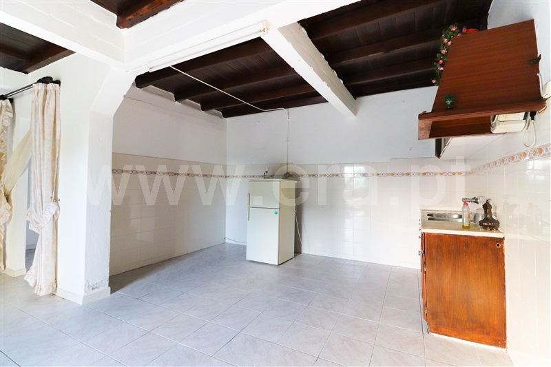 Moradia T3 Ourém, Urqueira - 1356927 - 6