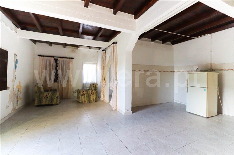 Moradia T3 Ourém, Urqueira - 1356927 - 7
