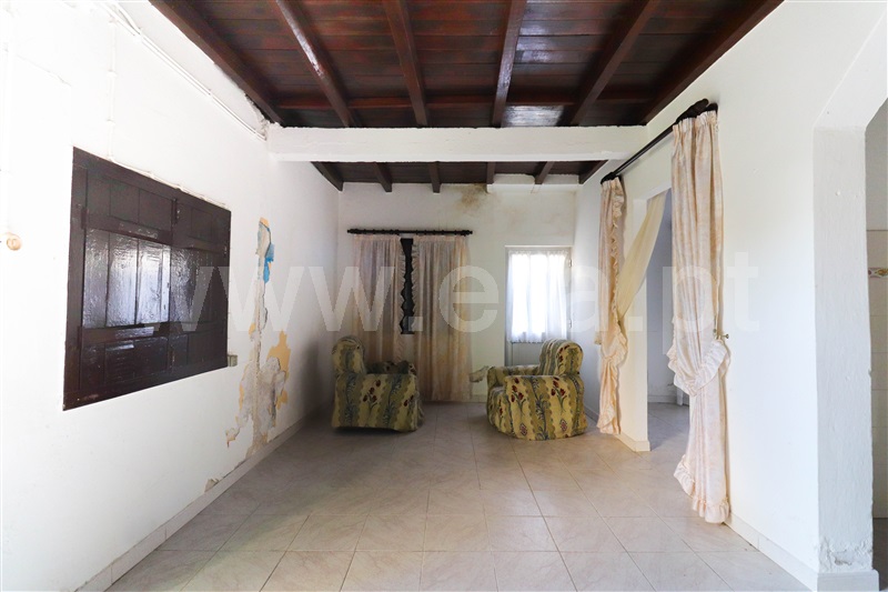 Moradia T3 Ourém, Urqueira - 1356927 - 8