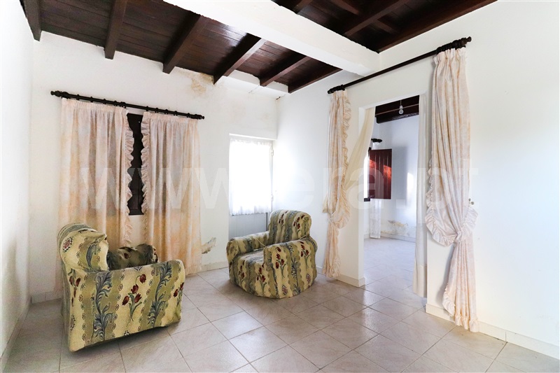 Moradia T3 Ourém, Urqueira - 1356927 - 9