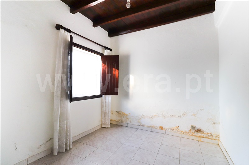 Moradia T3 Ourém, Urqueira - 1356927 - 10