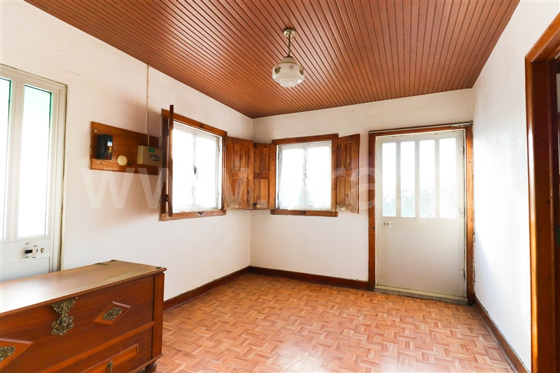 Moradia T3 Ourém, Urqueira - 1356927 - 12