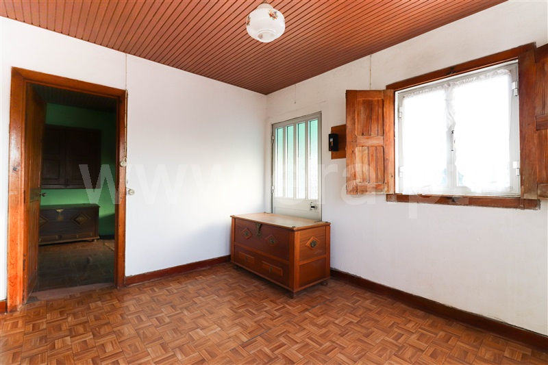Moradia T3 Ourém, Urqueira - 1356927 - 13
