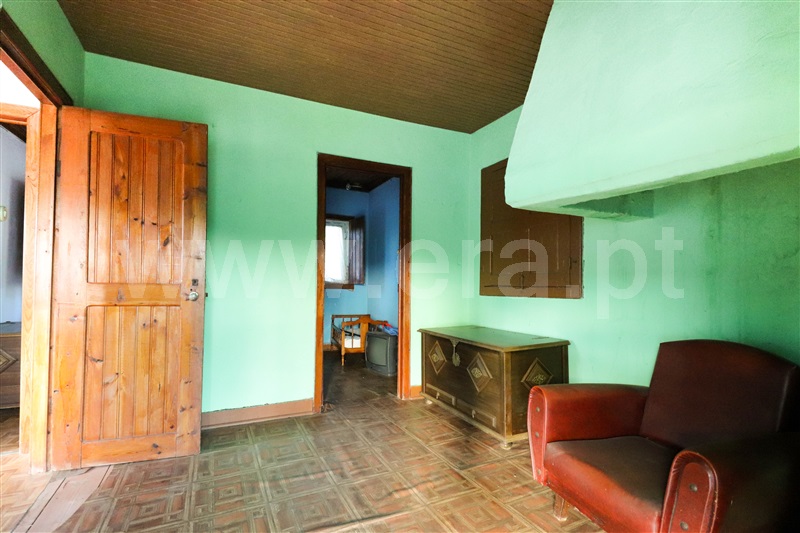 Moradia T3 Ourém, Urqueira - 1356927 - 15