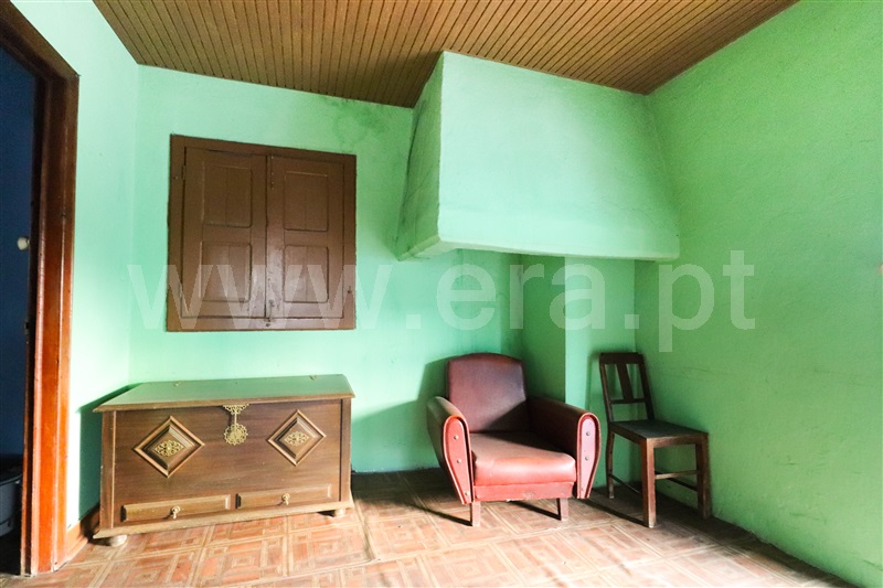Moradia T3 Ourém, Urqueira - 1356927 - 16