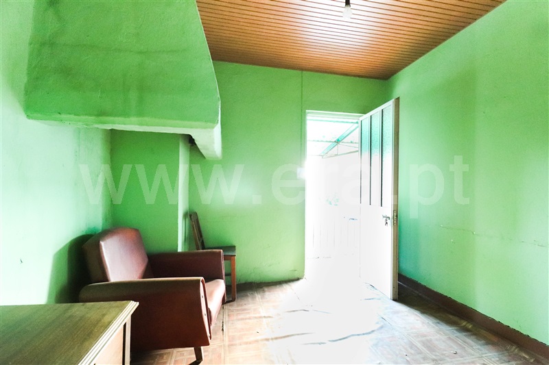 Moradia T3 Ourém, Urqueira - 1356927 - 17