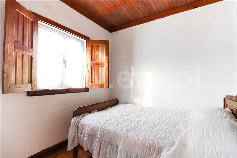 Moradia T3 Ourém, Urqueira - 1356927 - 18