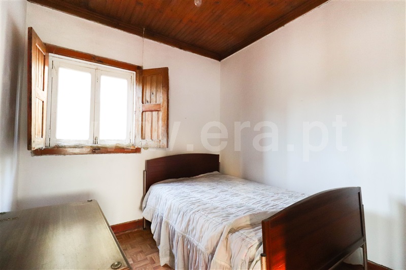 Moradia T3 Ourém, Urqueira - 1356927 - 19