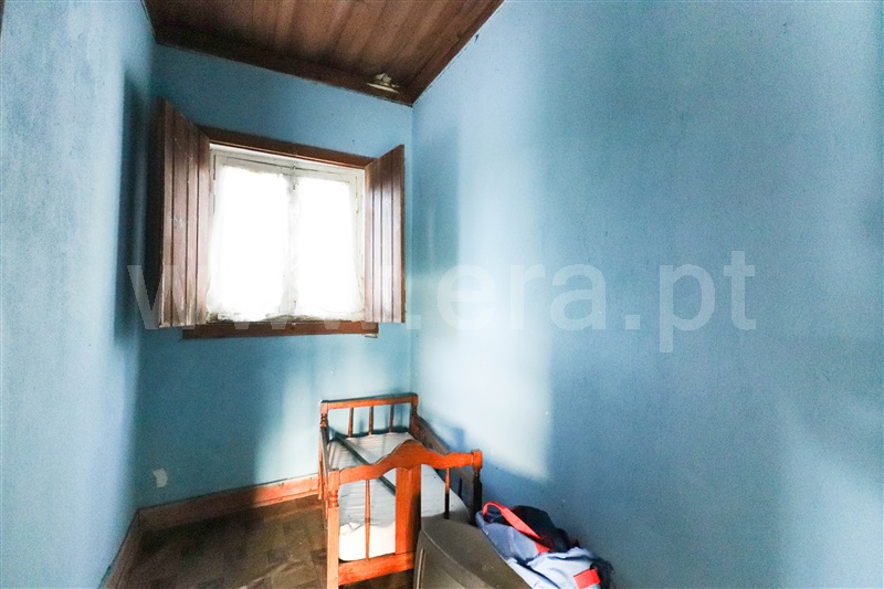 Moradia T3 Ourém, Urqueira - 1356927 - 20