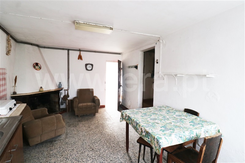 Moradia T3 à venda em Urqueira, Ourém — foto 4