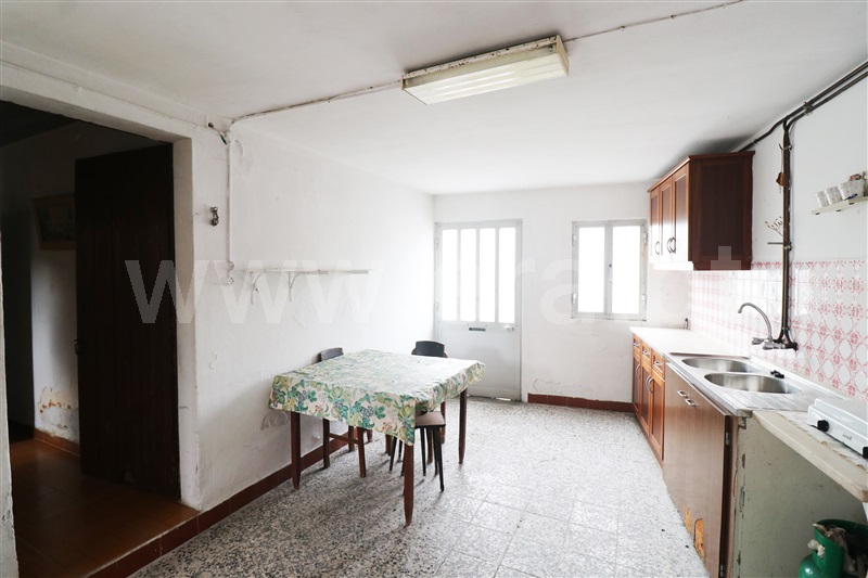 Moradia T3 à venda em Urqueira, Ourém — foto 6