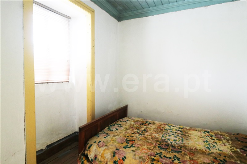 Moradia T3 à venda em Urqueira, Ourém — foto 10