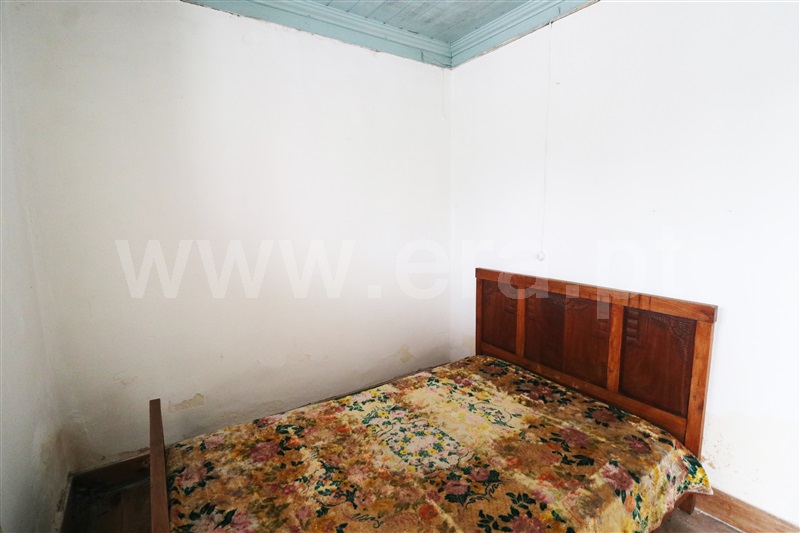 Moradia T3 à venda em Urqueira, Ourém — foto 11