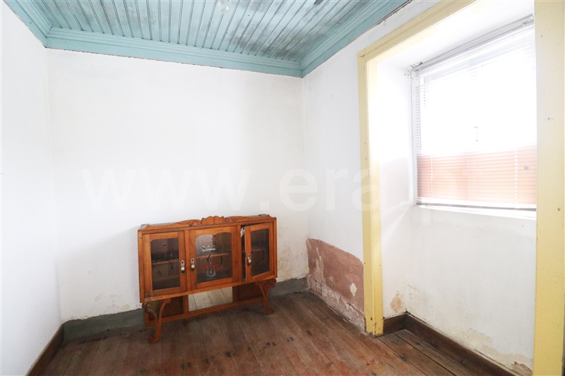 Moradia T3 à venda em Urqueira, Ourém — foto 12