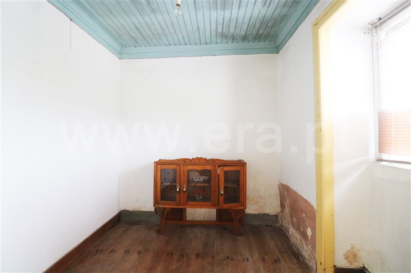 Moradia T3 à venda em Urqueira, Ourém — foto 13