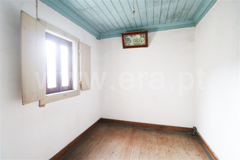Moradia T3 à venda em Urqueira, Ourém — foto 14