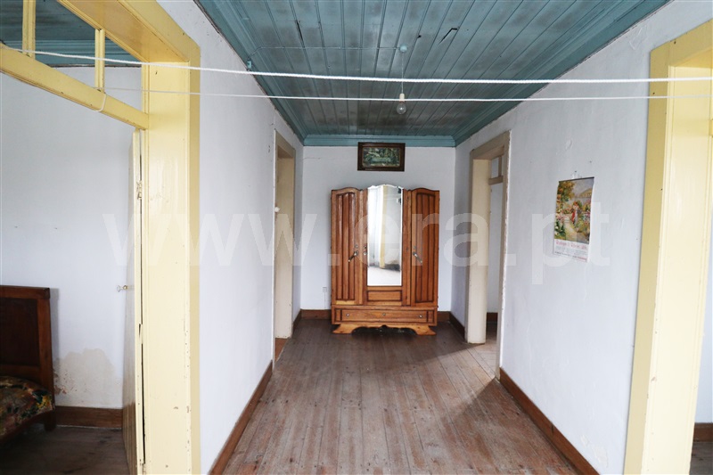 Moradia T3 à venda em Urqueira, Ourém — foto 15