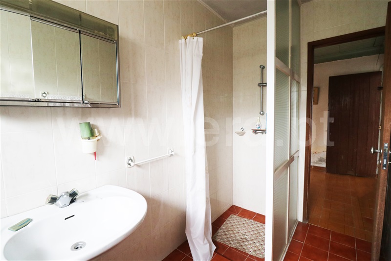 Moradia T3 à venda em Urqueira, Ourém — foto 16