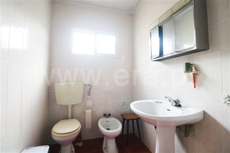 Moradia T3 à venda em Urqueira, Ourém — foto 17