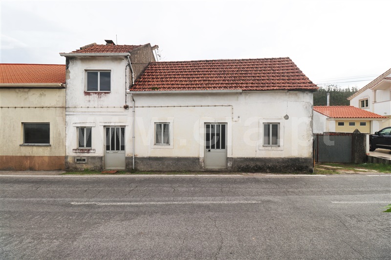 Moradia T3 à venda em Urqueira, Ourém — foto 20