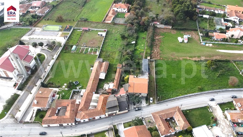 Moradia T3 à venda em Aveiro, Ovar — foto 3