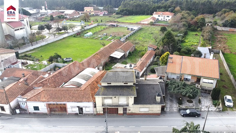 Moradia T3 à venda em Aveiro, Ovar — foto 5