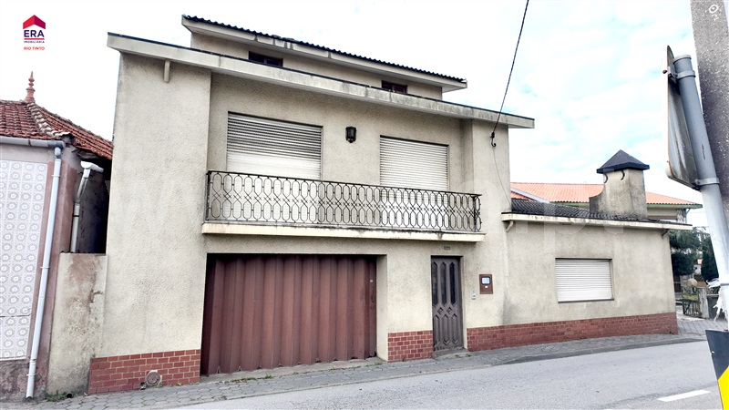 Moradia T3 à venda em Aveiro, Ovar — foto 2