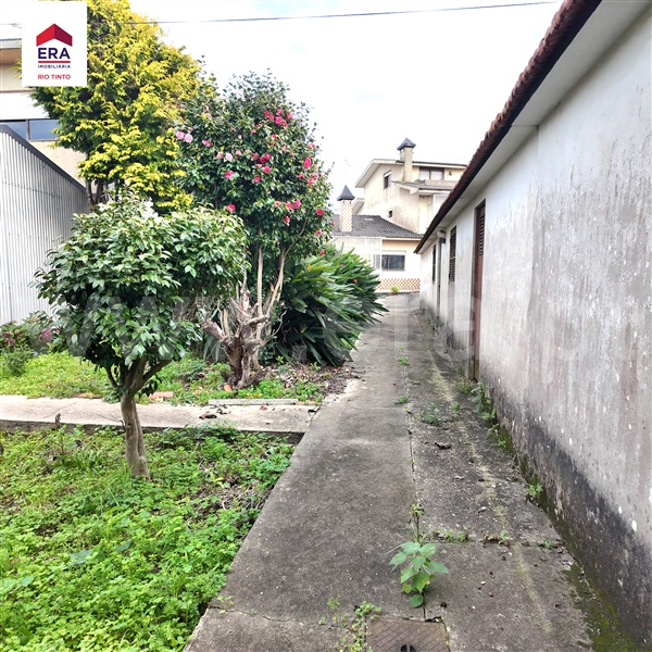 Moradia T3 à venda em Aveiro, Ovar — foto 11
