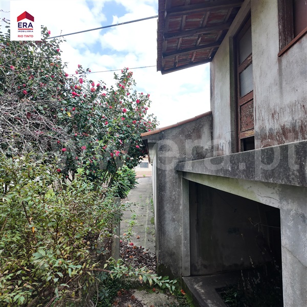 Moradia T3 à venda em Aveiro, Ovar — foto 12