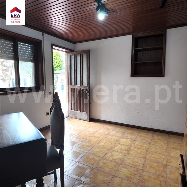 Moradia T3 à venda em Aveiro, Ovar — foto 15